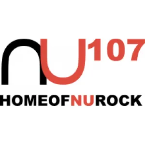 Radio NU 107 (DYNU)
