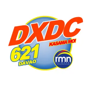 Radio RMN Davao (DXDC)