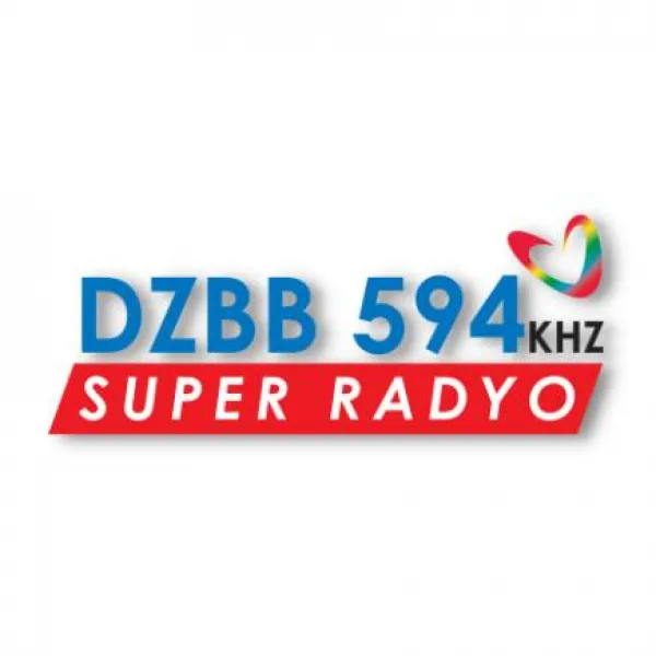 Super Radio Dzbb
