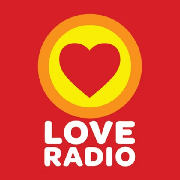 99.5 Love Radio Legazpi (DWCM)