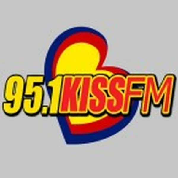 KiSS (FM)