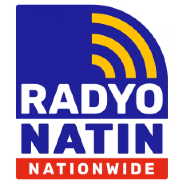 Radyo Natin Nationwide