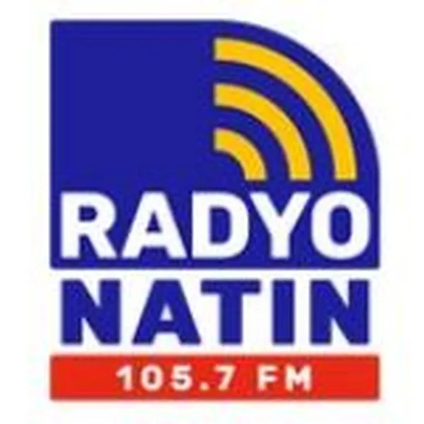 105.7 Radyo Natin (DWRQ)