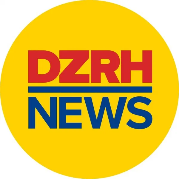 Radio DZRH News