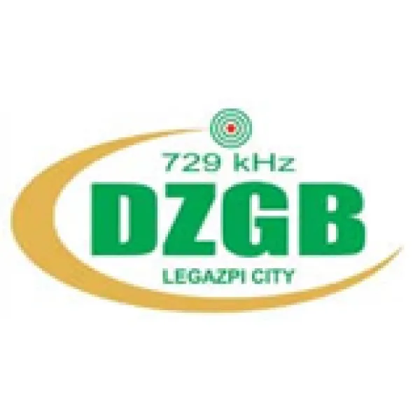 Radio DZGB