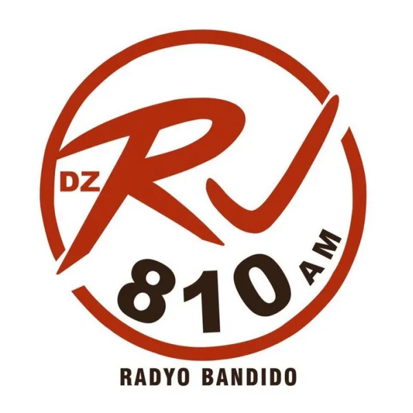 Radio Bandido DZRJ 810