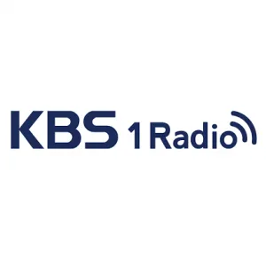 KBS 1 (제2라디오)