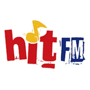 Radio HitFm