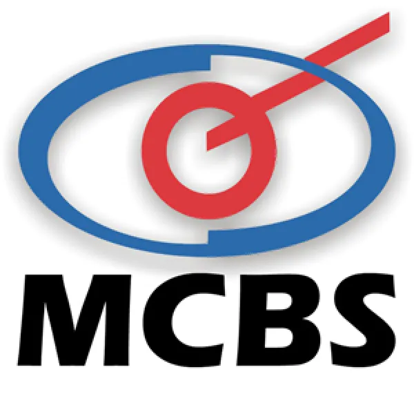Ming Chuan Broadcasting Station (MCBS)