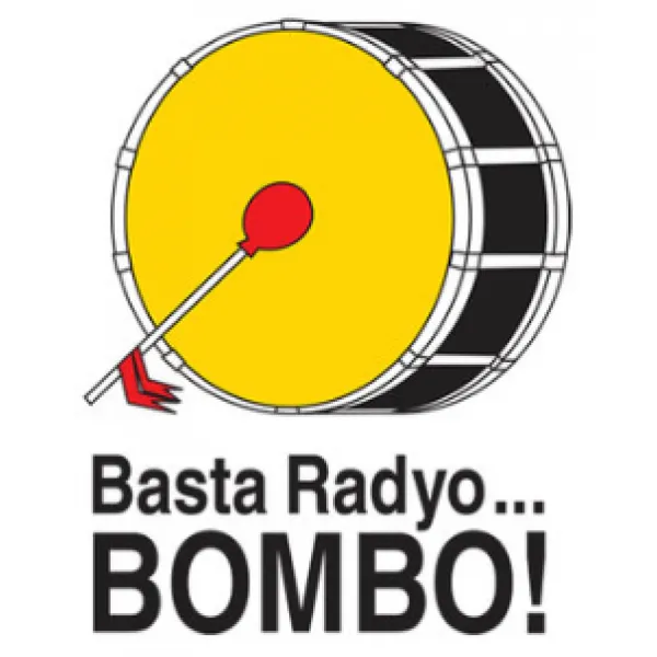 Bombo Radyo