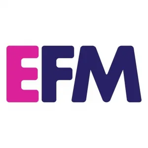 Radio EFM