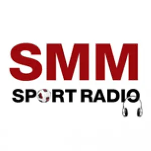Smm Sport Radio Fm
