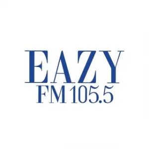 Radio Eazy 105.5