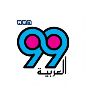 Radio Al Arabiya