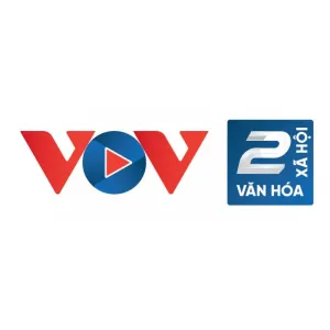 Radio VOV 2