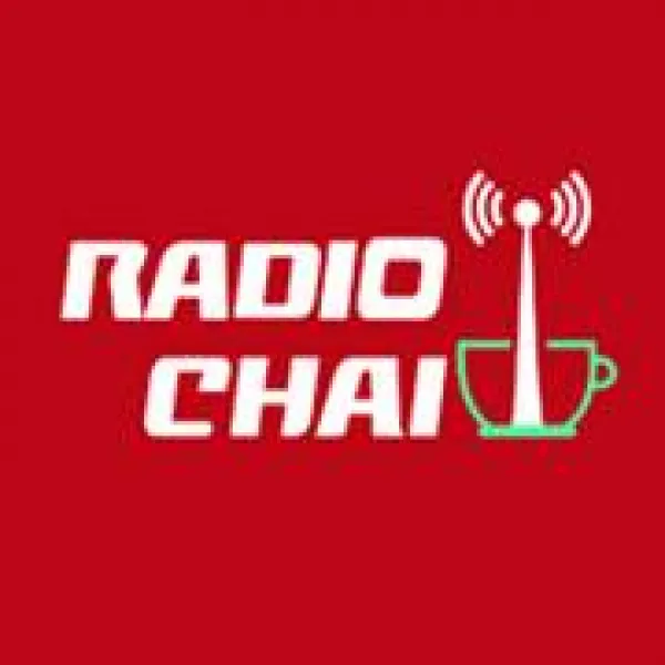 Radio Chai (WTRI)