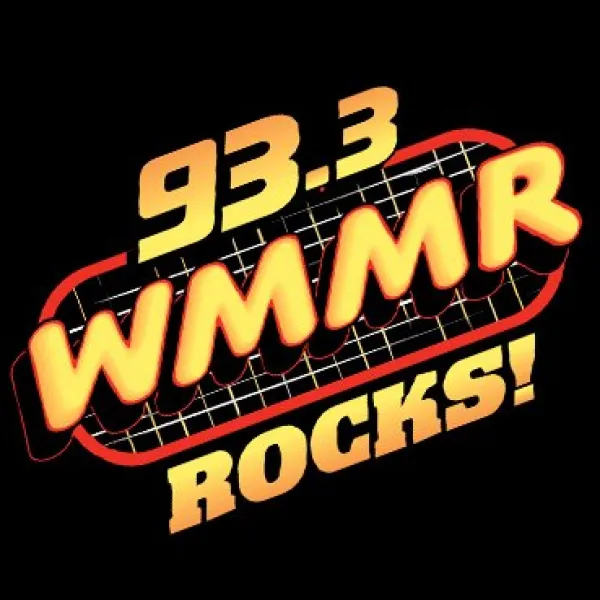 Radio WMMR