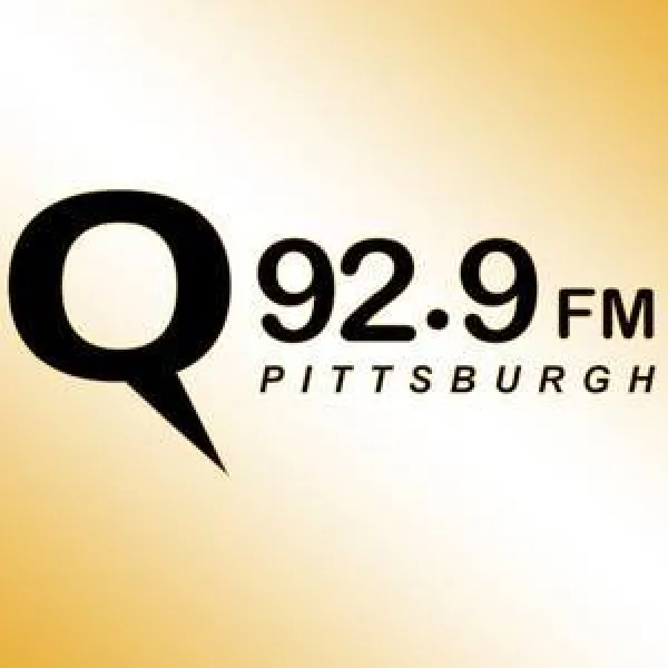 Radio Q92.9 (WLTJ)