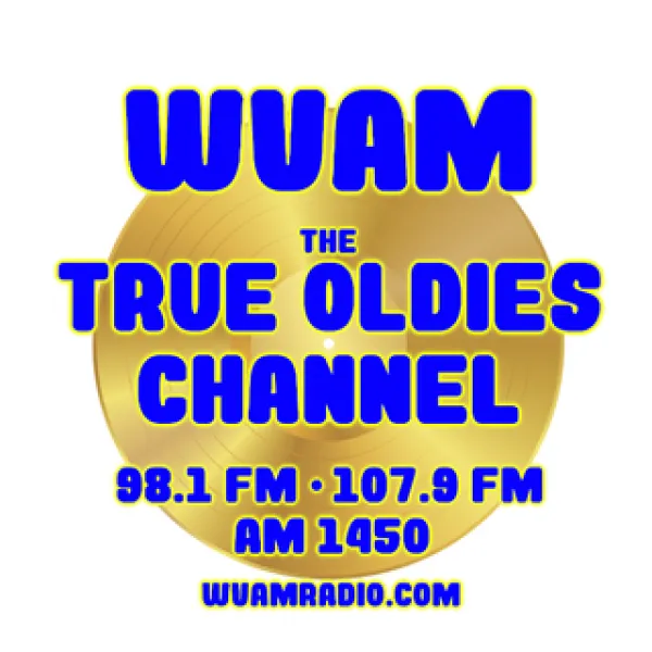 Radio WVAM