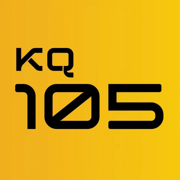 Radio KQ 105 (WKAQ)