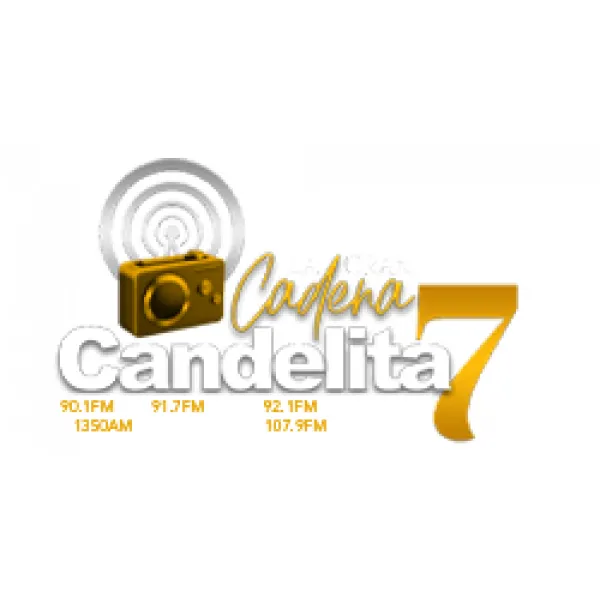 Radio Candelita7 (WEGA)