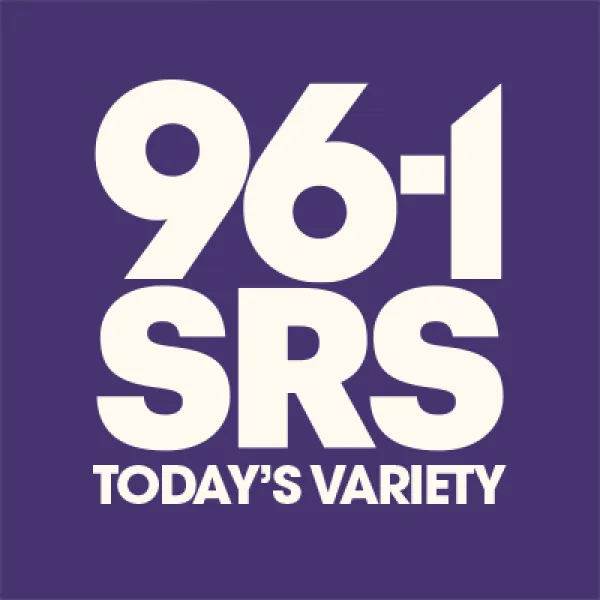 Radio 96.1 SRS