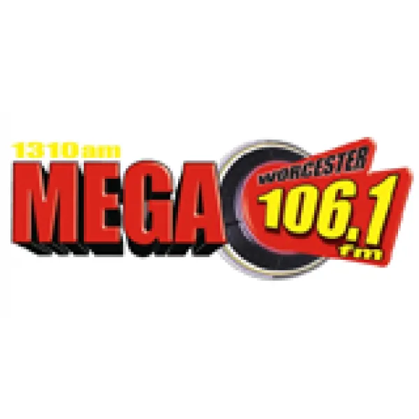 Radio La Mega (WORC)