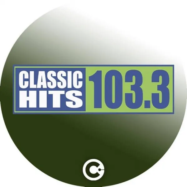 Radio Classic Hits 103.3 (WRQQ)