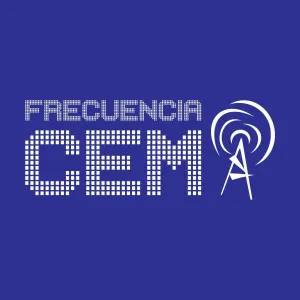 Radio Frecuencia CEM
