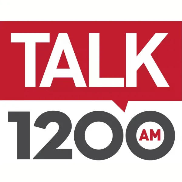 Radio Talk 1200 (WXKS)