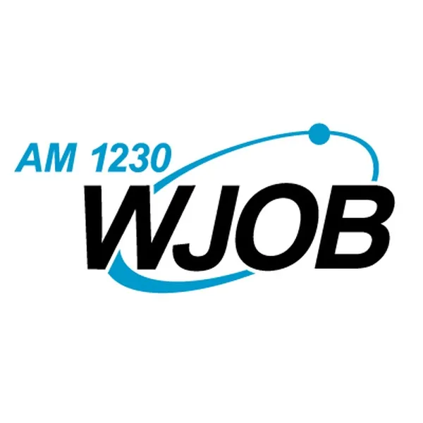 Radio WJOB 1230