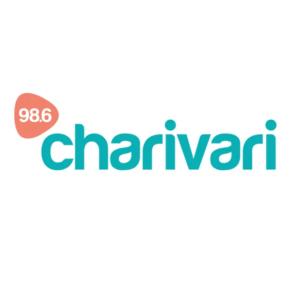 Radio Charivari 98.6