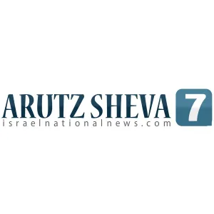 Arutz Sheva Radio