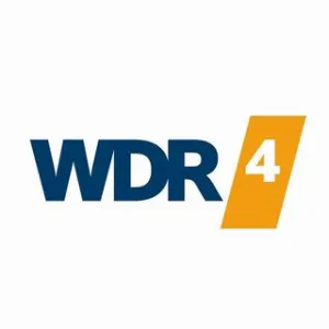 Radio WDR 4