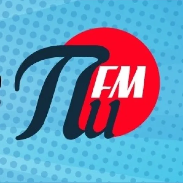 Radio PiFM (Пи ФМ)