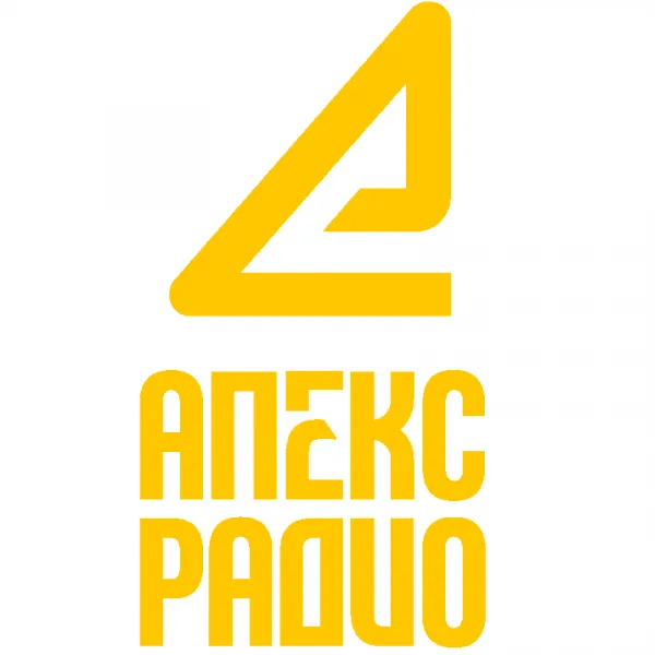 Apeks Radio (Радио апекс)
