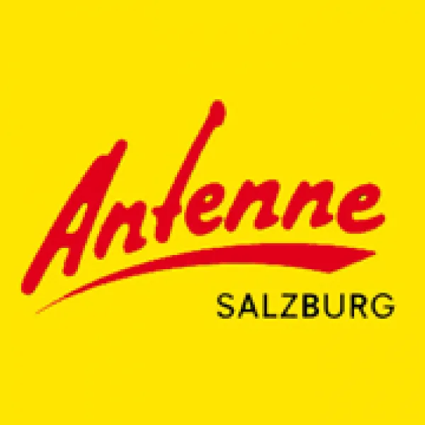 Radio Antenne Salzburg