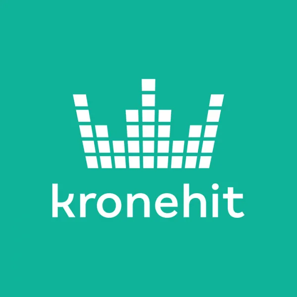 Radio Kronehit