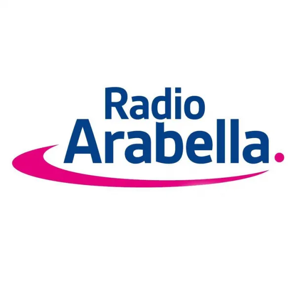 Arabella Wien