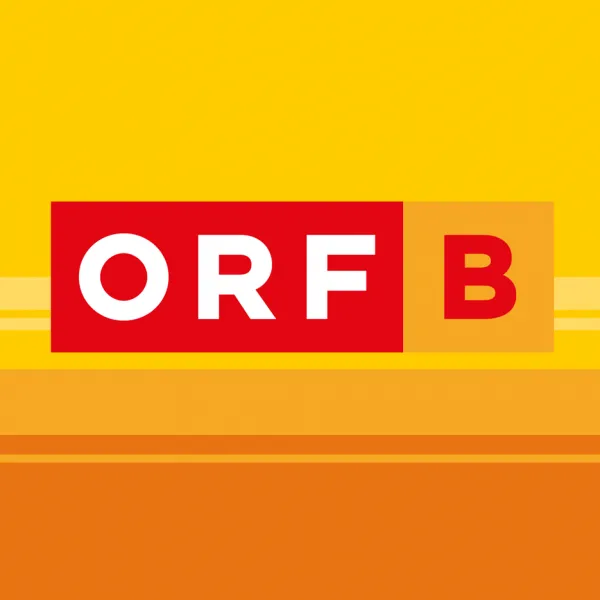 Orf Radio Burgenland