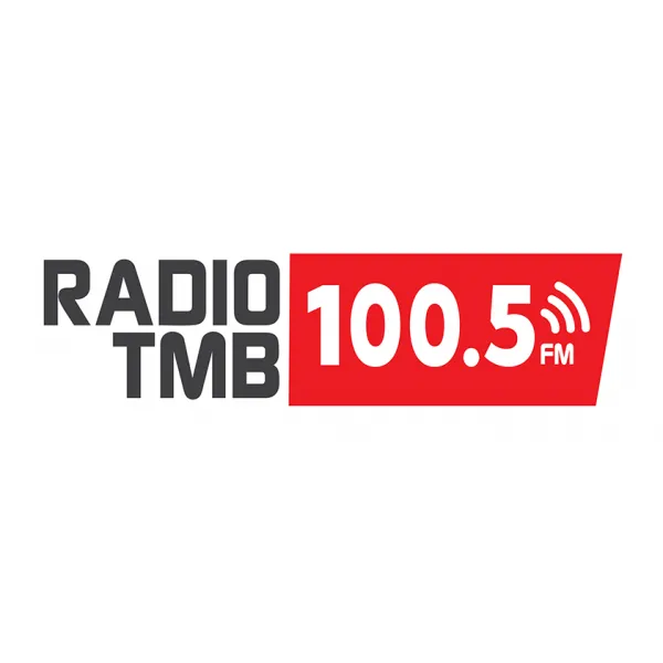 Radio Tmb 100.5