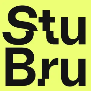 VRT Studio Brussel (StuBru)
