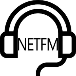 Radio Net