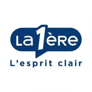 RTBF