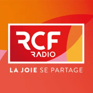 Radio RCF Sud Belgique