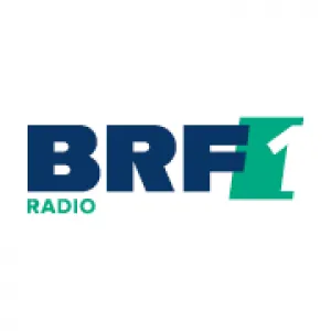 Radio BRF 1