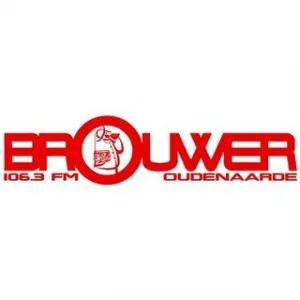 Radio Brouwer