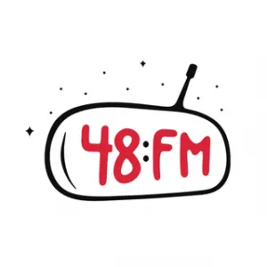48FM