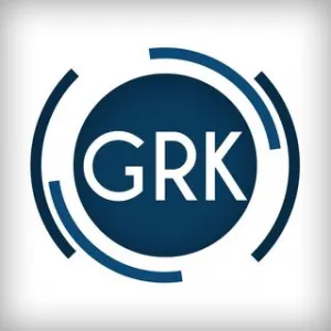 Radio GRK