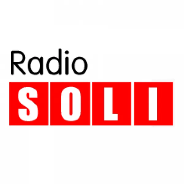 Radio Soli